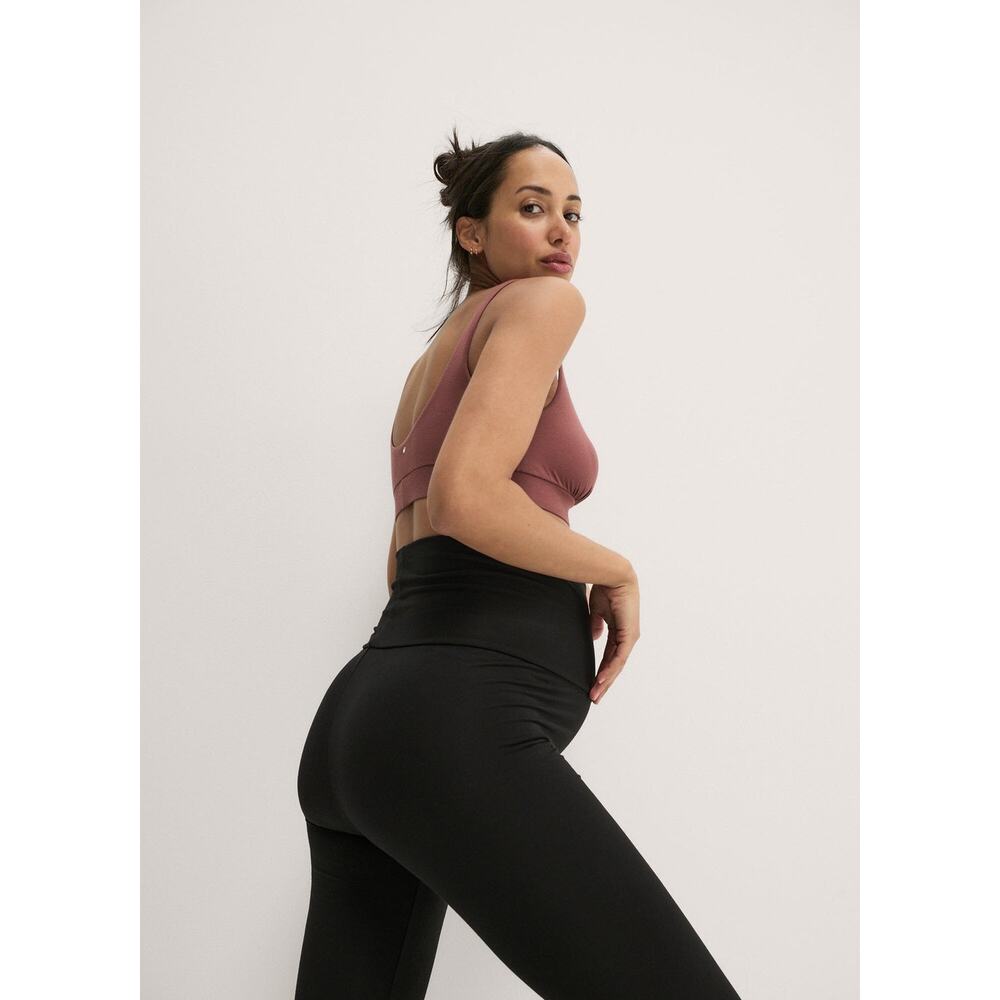 Hatch | The Ultra Soft Before, During And After L… - image 2